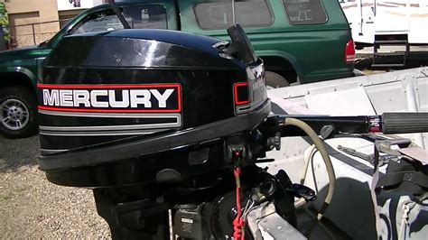 1996 15 hp mercury outboard manual. - 2015 mustang gt shaker 500 owners manual.