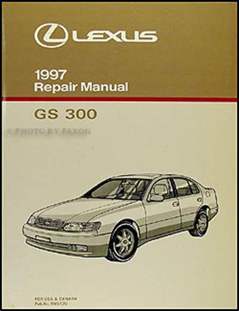 1996 1997 lexus gs 300 automatic transmission overhaul manual gs300. - Programming guide for the motorola mc 900.