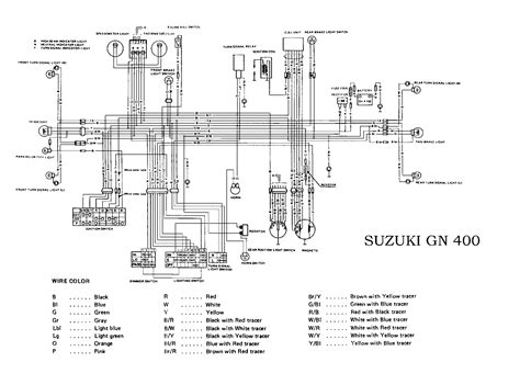 1996 1997 suzuki swift schema elettrico manuale originale. - Ski doo summit 800 ho dpm 2006 service manual.