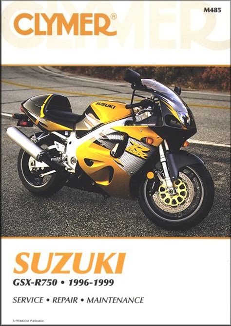 1996 1999 suzuki gsxr750 workshop repair manual. - Bmw k1200lt technisches werkstatthandbuch alle modelle abgedeckt.
