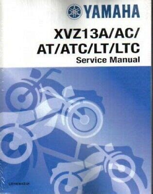 1996 2001 yamaha xvz1300a at lt c service reparatur werkstatthandbuch sofortiger download 1996 1997 1998 1999 2000 2001. - Solution manual numerical methods using matlab 4 th edition.