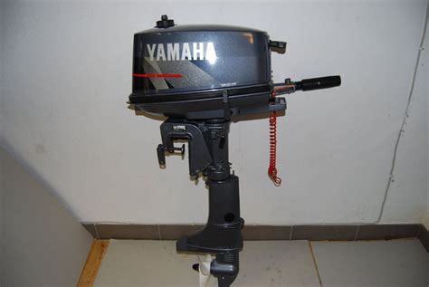 1996 2009 yamaha 60 75 90hp 2 takt außenborder reparaturanleitung. - Cummins onan stamford mv734 ac generator service repair manual instant download.