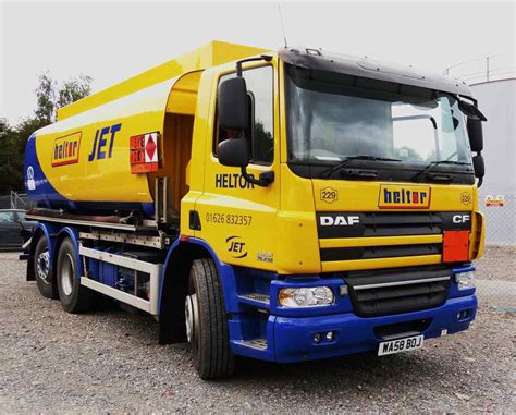 1996 2012 daf cf65 cf75 cf85 series truck workshop repair service manual best. - Zodiac manta above ground pool cleaner manual.