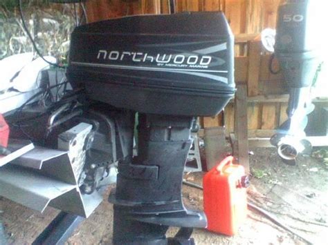 1996 40hp mercury/force Boating Forum - iboats Boating Forums