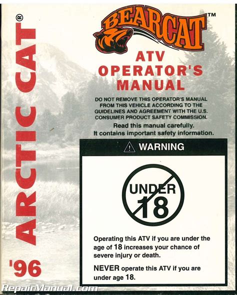 1996 arctic cat atv service manual. - Hyster a216 j2 00 3 20xm forklift parts manual.