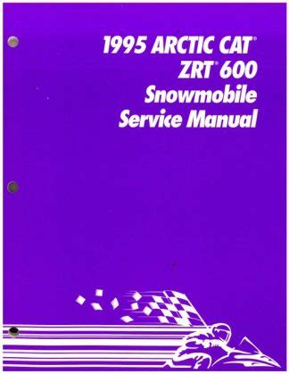 1996 arctic cat snowmobile bearcat 550 wide track service manual pn 2255 305. - Guide to u s environmental policy by sally k fairfax.