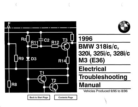 1996 bmw 318isc 320i 325ic 328ic m3 e36 electrical troubleshooting manual. - The mythic bestiary the illustrated guide to the worlds most fantastical creatures.