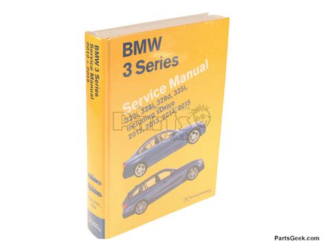 1996 bmw 328i owners manual pd. - John deere 48 mower deck manual.