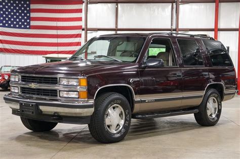 1996 chevy chevrolet tahoe manuale dei proprietari. - Pulmonary vein recordings a practical guide to the mapping and ablation of atrial fibrillation 2nd e.