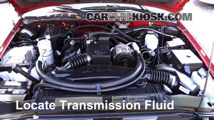 1996 chevy s10 manual transmission fluid. - Cms manual 100 4 chapter 12.
