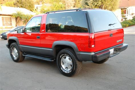 1996 chevy tahoe 2 door specs and owners manual. - Emb 190 weight and balance manual.