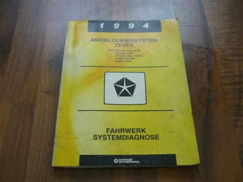 1996 dodge dakota reparatur werkstatt handbuch original. - Volvo penta aquamatic 280 285 290 workshop manual.