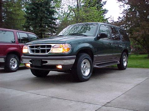 1996 ford explorer 4 0 service manual. - Java 100 tests answers explanations a beginners guide.