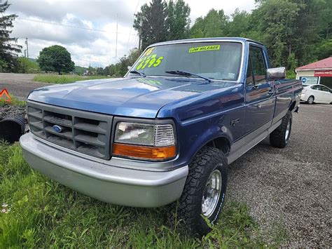 1996 ford f150 for sale craigslist. craigslist For Sale By Owner "f150" for sale in Vancouver, BC. see also. Ford F150. $290. city of vancouver 2006 Ford F150 4x4 extended cab,166,880 klms. $9,350. Vancouver One LT 245/75/17 BF Goodrich Rugged Trail T/A Tire on rim for F150 ... 1996 Ford F-150 XL. $7,500. delta/surrey/langley Ford F150 Wheels. $150. Langley 5x135 97-03 F150 Gen 2 ... 