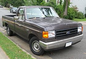 1996 ford f350 diesel service manual. - Revision for biology gcse with answers revision guides.