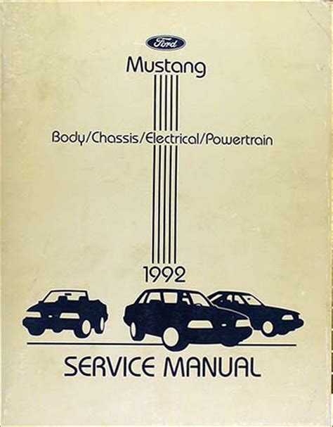 1996 ford mustang service manual download. - The cambridge companion to medieval music.