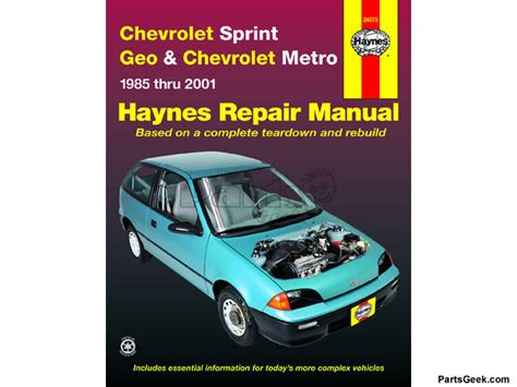 1996 geo metro service manual download. - Bmw r80 1981 repair service manual.
