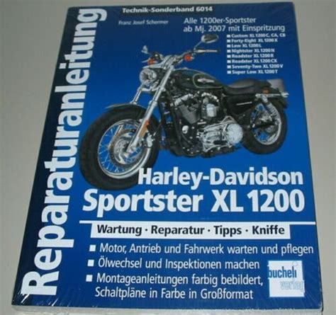 1996 harley davidson 1200 c reparaturanleitung download kostenlos. - Kyocera mita sorter so 60 service riparazione manuale elenco delle parti.