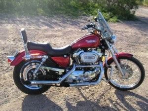 1996 harley sportster 1200 shop manual. - Stats modeling the world ap edition online textbook.