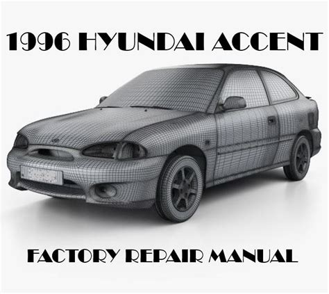 1996 hyundai accent service manual steering wheel. - Kuwait moh questions and answers for nurses.