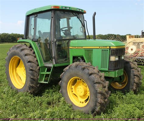 1996 john deere 6400 tractor manual. - Departamentalización del producto bruto de la provincia de mendoza: sector agrícola e industrial.