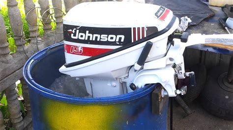 1996 johnson 15 hp outboard manual. - Download mastercam x2 training guide lathe.