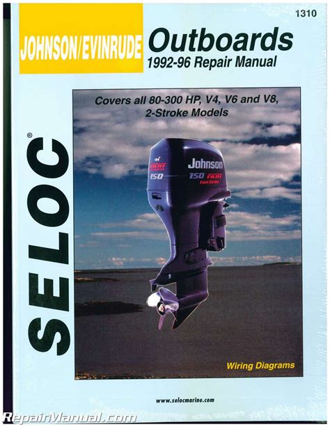 1996 johnson 88 spl owners manual. - When god weeps participant s guide.