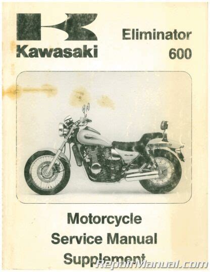 1996 kawasaki eliminator 600 service manual. - Du dialecte blaisois et de sa conformité avec l'ancienne langue et l'ancienne prononciation ....
