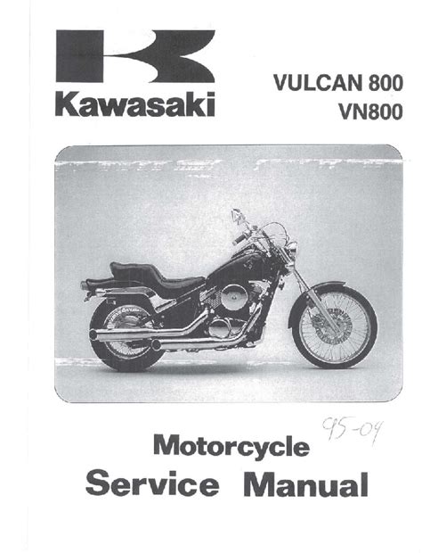 1996 kawasaki vulcan 800 owners manual. - Honda gc160 high pressure washer manual.