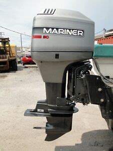 1996 mariner 90hp 2 stroke manual. - Test bank and solutions manual pharmacology fulcher.