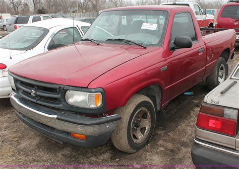 1996 mazda b2300 pickup 2wd mazda 3l 6 cylinder 5 speed manual. - Olds maternal newborn nursing and womens health across the lifespan and student workbook and resource guide package.