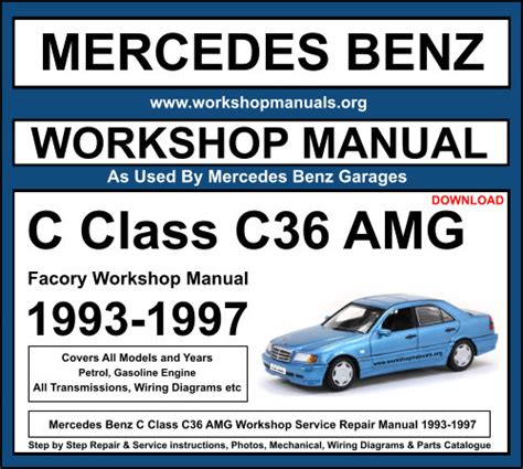 1996 mercedes benz c36 amg service repair manual software. - Lettre de m. linguet au roi, au sujet du journal politique.