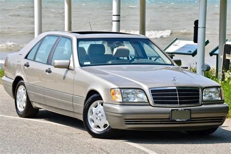 1996 mercedes s320 service reparaturanleitung 96. - Language and composition syllabus and pacing guide.