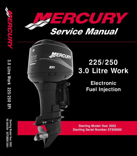 1996 mercury 225 efi service manual. - Endoscopy of upper g i tract a training manual.