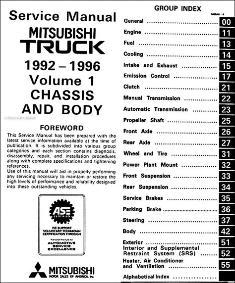 1996 mitsubishi mighty max repair manual. - Ccna 3 labs and study guide answers.