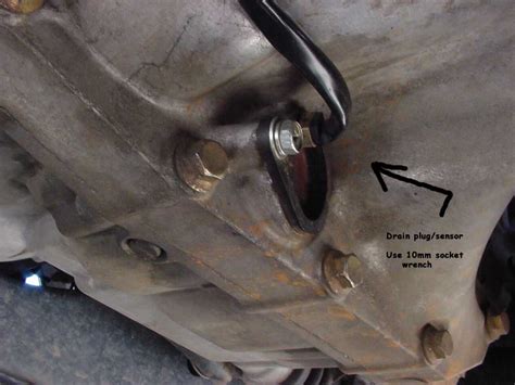 1996 nissan maxima manual transmission fluid. - Chapter 17 1 guided reading cold war answers.
