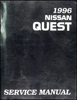 1996 nissan quest van repair shop manual original. - Manual de utilizare telefon samsung s6500 galaxy mini 2.