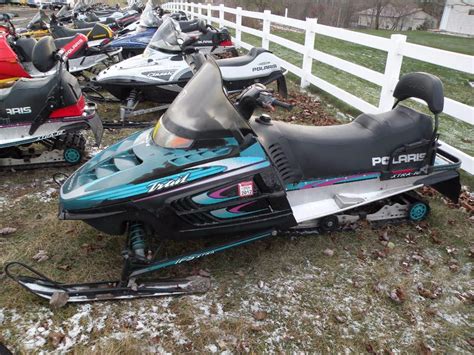 1996 polaris indy trail touring manual. - Beckman coulter act 5 diff manual.