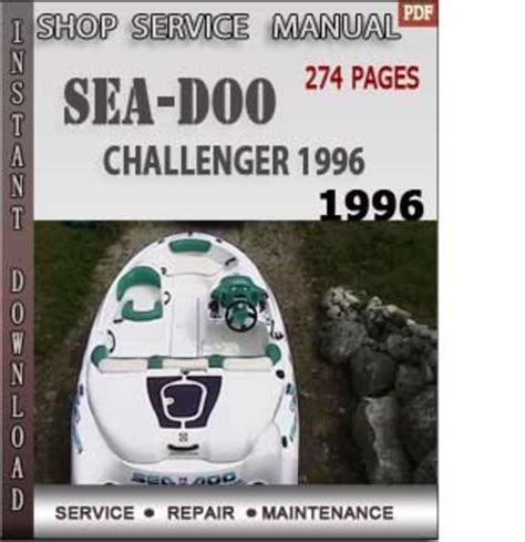 1996 seadoo sea doo service repair manual. - Audi a4 32 2009 manual del propietario.