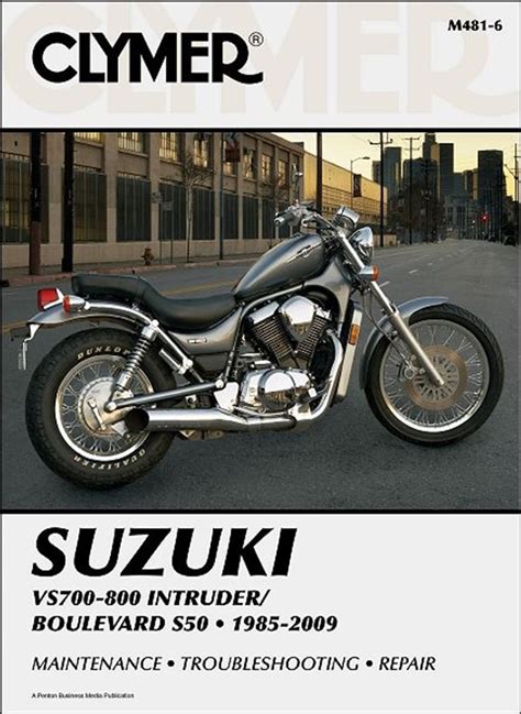 1996 suzuki intruder 800 repair manual free. - Gun dog breeds a guide to spaniels retrievers and pointing dogs.