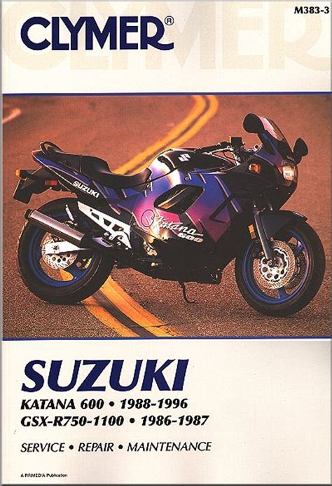 1996 suzuki katana 750 service manual. - The peoples guide to j r r tolkien.