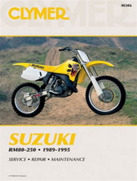 1996 suzuki rm125 owners service manual water damaged. - Persönlichkeitsschutz gegen unerbetene werbung auf privaten telefonanschlüssen.