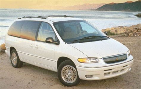 1996 town and country all models service and repair manual. - Ideal 4850 95 ep service manual.