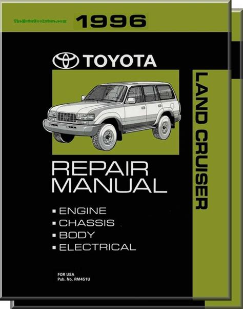 1996 toyota land cruiser factory service manual. - 2000 grand prix repair manual free.