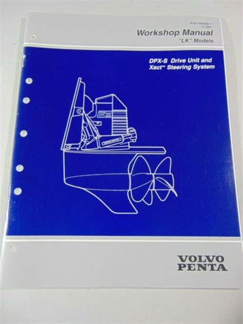 1996 volvo penta stern dpx s steering service manual. - Dell latitude xt2 tablet user guide.