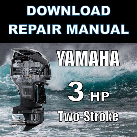 1996 yamaha 3mshu outboard service repair maintenance manual factory. - Repair sony ps3 fix your sony playstation 3 guide.