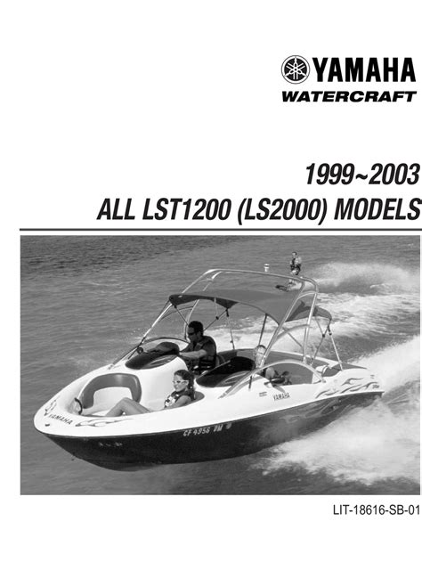 1996 yamaha exciter 220 boat service manual. - Haynes golf mk1 manuale di servizio di riparazione.