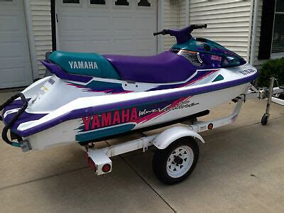 1996 yamaha wave venture 1100 manual. - The system files are corrupted please refer to the wii operations manual for help troubleshooting.