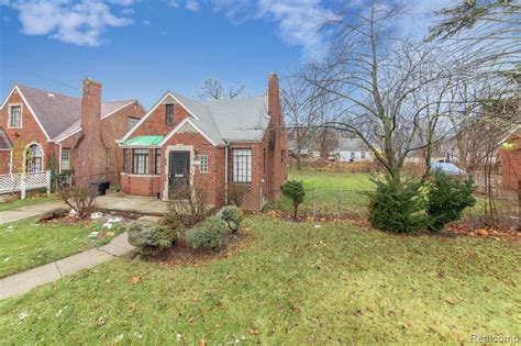 19963 Mitchell St, Detroit, MI 48234 Redfin