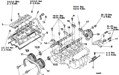 1997 2001 mitsubishi galant taller manual de reparación de servicio. - Allis chalmers 7010 7020 7030 7040 7045 7050 7060 7080 tractor service repair manual searchable.